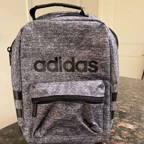 icon backpack nike NIKE SB ICON BACKPACK  PARBMX
